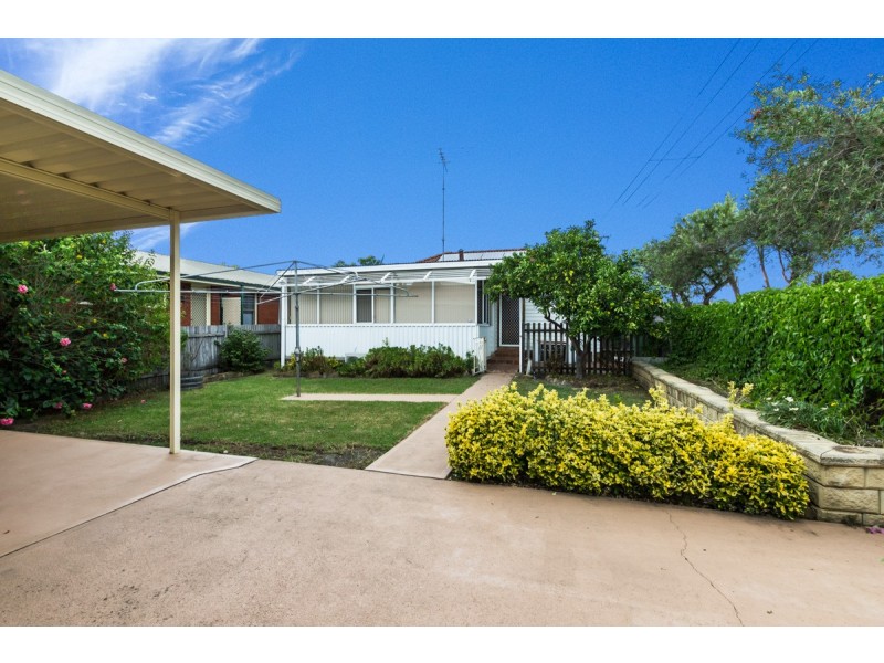 479 George St, South Windsor NSW 2756