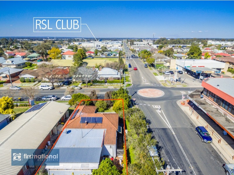 479 George St, South Windsor NSW 2756