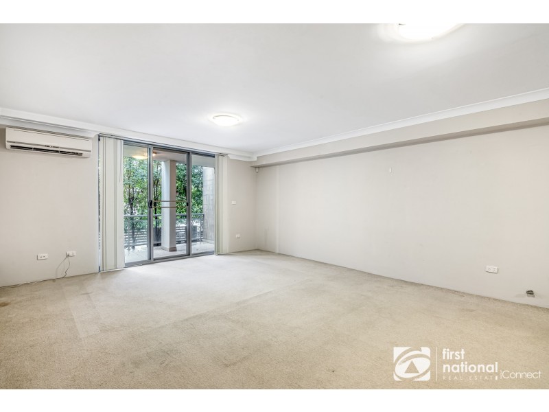 6/8-14 Bosworth Street, Richmond NSW 2753