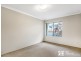 6/8-14 Bosworth Street, Richmond NSW 2753