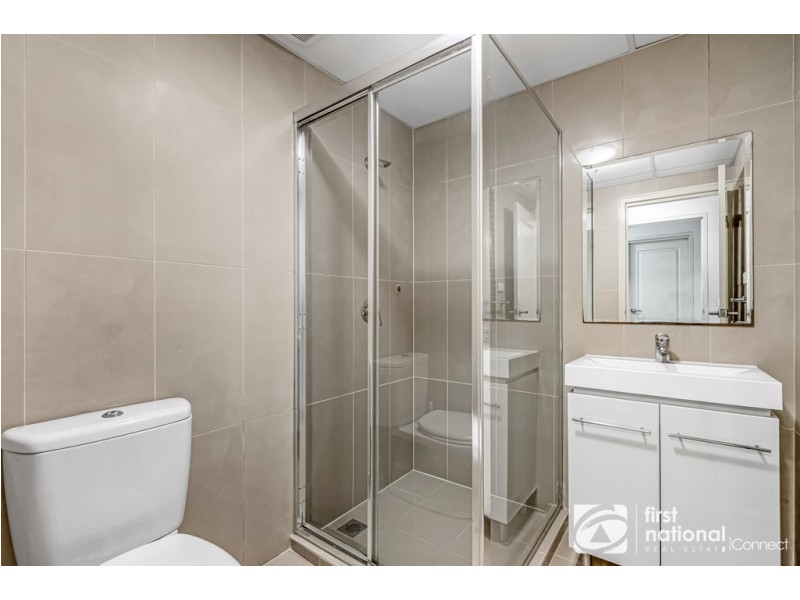 6/8-14 Bosworth Street, Richmond NSW 2753