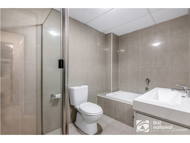 6/8-14 Bosworth Street, Richmond NSW 2753