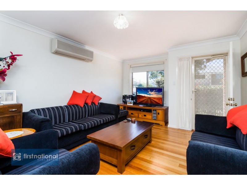 1A Grose Street, Richmond NSW 2753