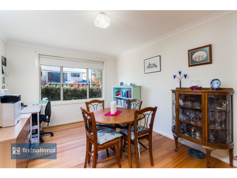 1A Grose Street, Richmond NSW 2753