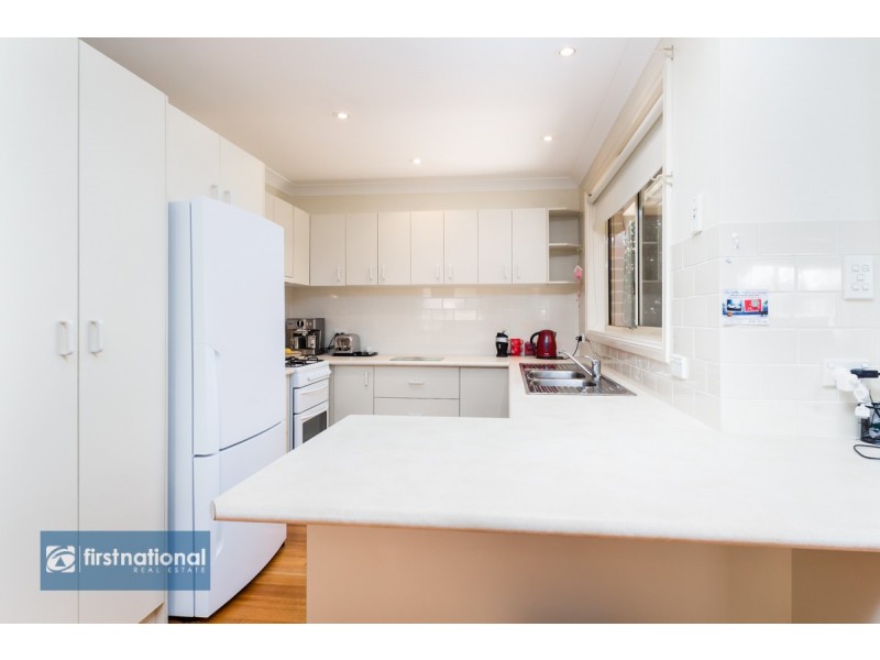 1A Grose Street, Richmond NSW 2753