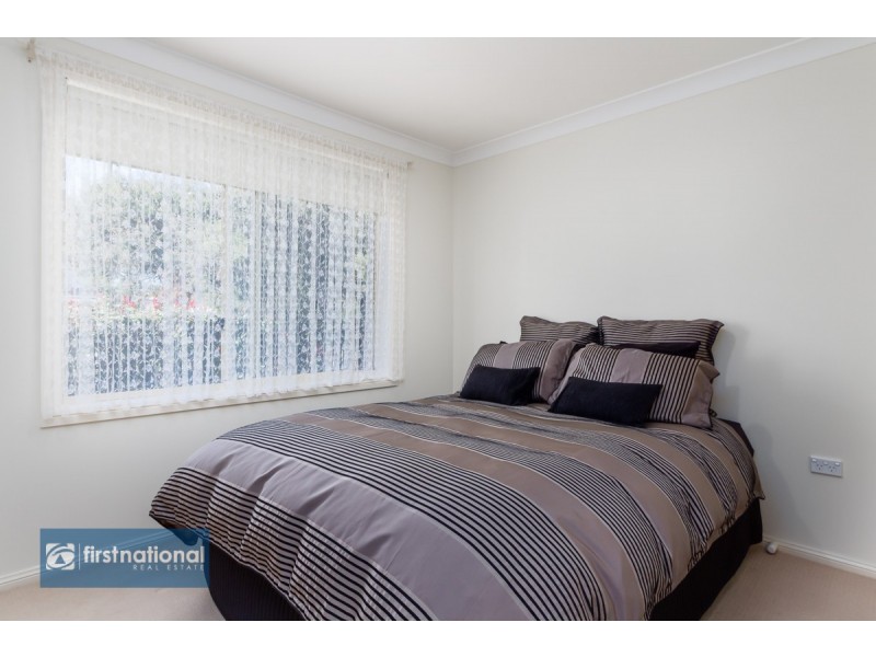 1A Grose Street, Richmond NSW 2753
