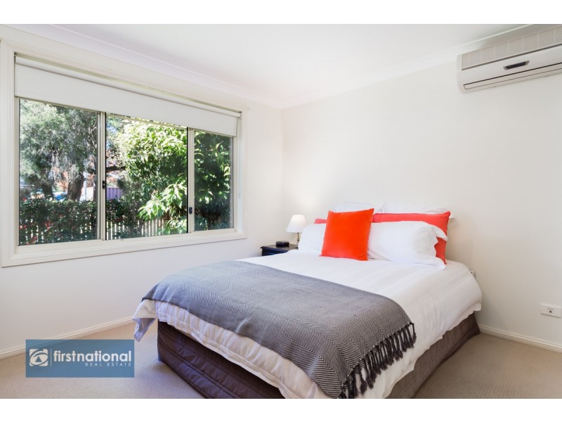 1A Grose Street, Richmond NSW 2753