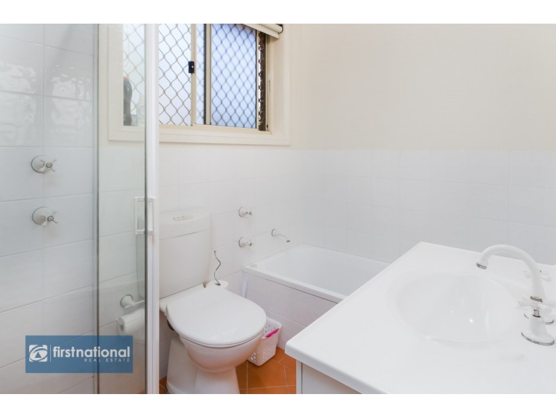 1A Grose Street, Richmond NSW 2753