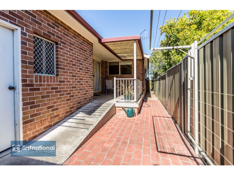 1A Grose Street, Richmond NSW 2753