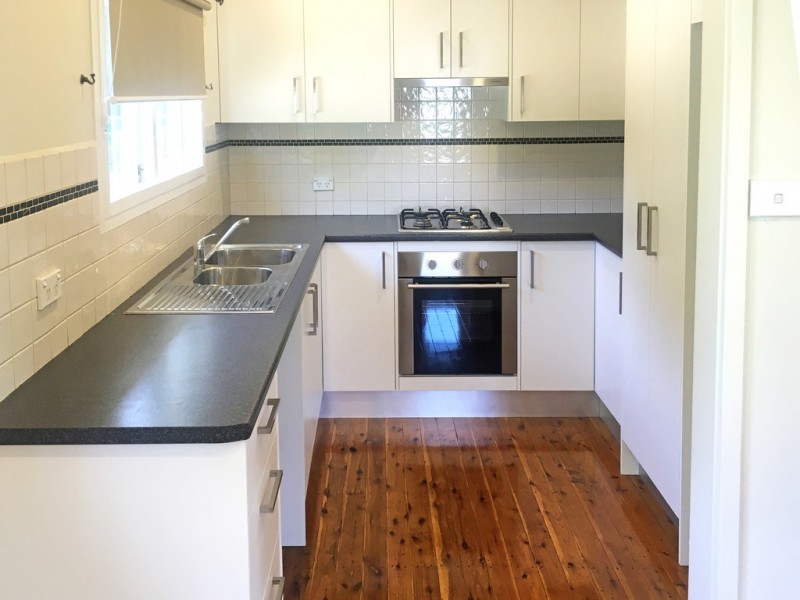 14 Reynolds Avenue, Richmond NSW 2753