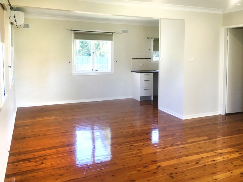 14 Reynolds Avenue, Richmond NSW 2753