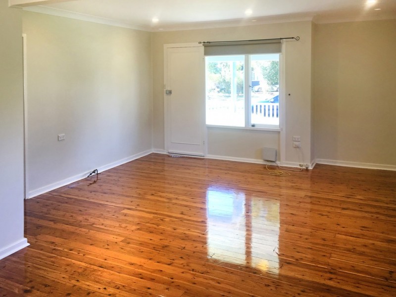 14 Reynolds Avenue, Richmond NSW 2753