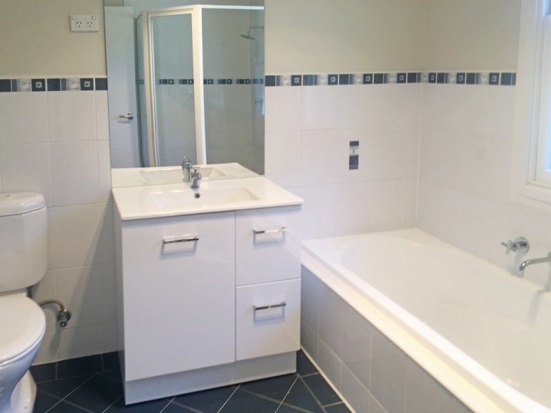 14 Reynolds Avenue, Richmond NSW 2753