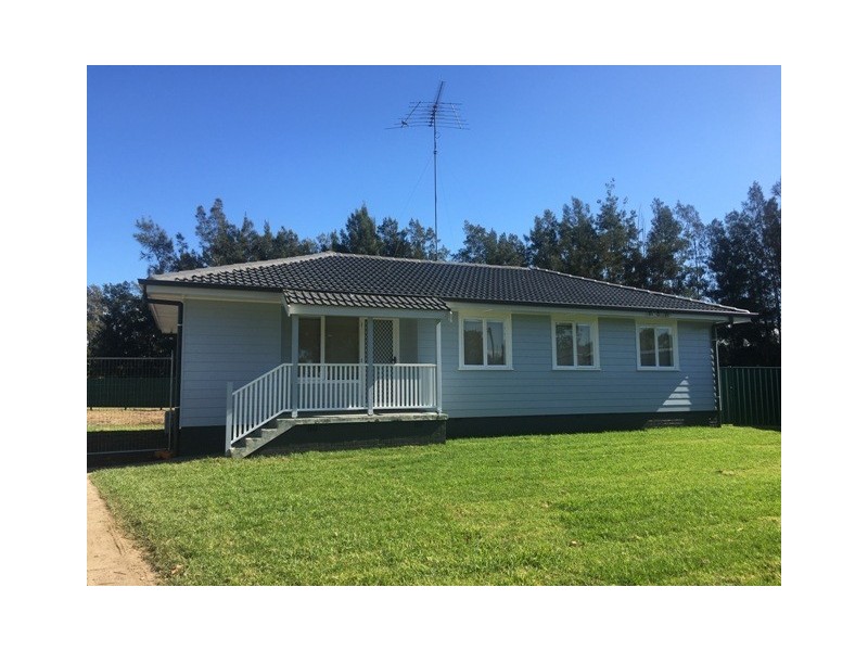 14 Reynolds Avenue, Richmond NSW 2753