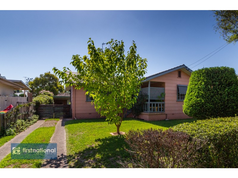 53 Powell Street, Richmond NSW 2753