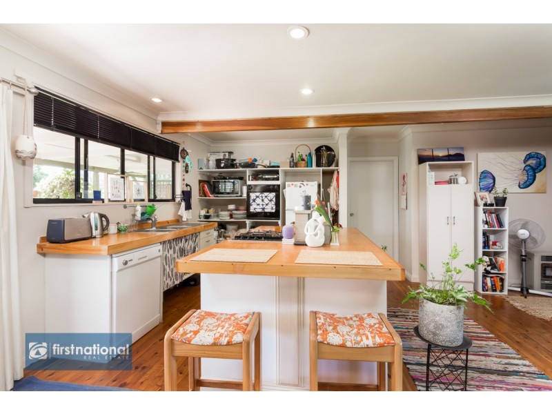 53 Powell Street, Richmond NSW 2753