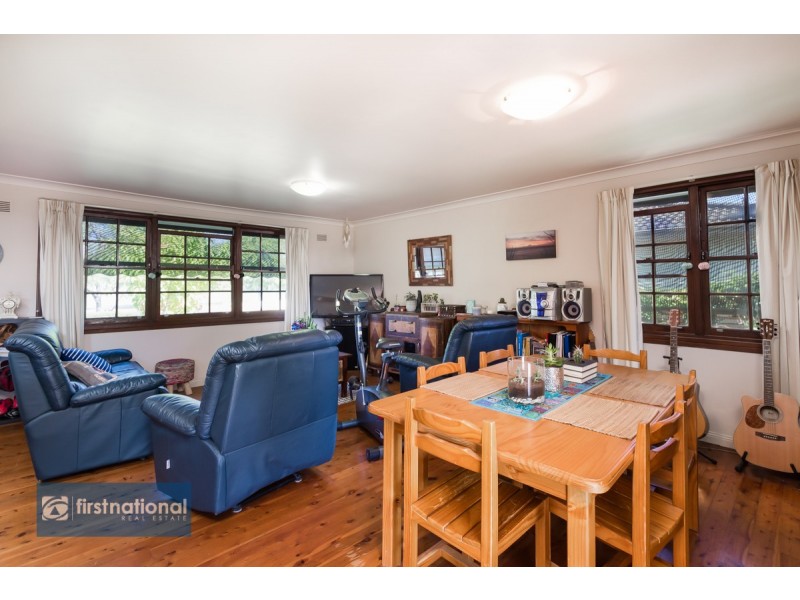 53 Powell Street, Richmond NSW 2753