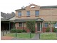 12/178 March Street, Richmond NSW 2753