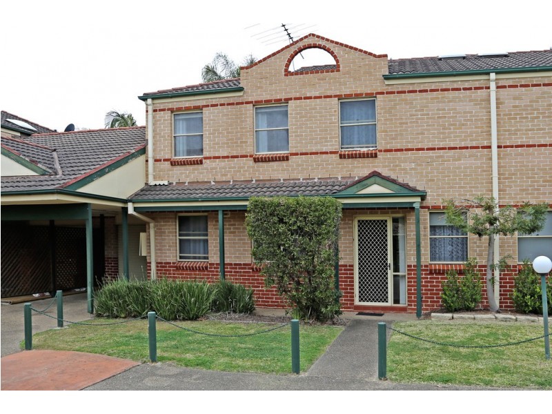 12/178 March Street, Richmond NSW 2753