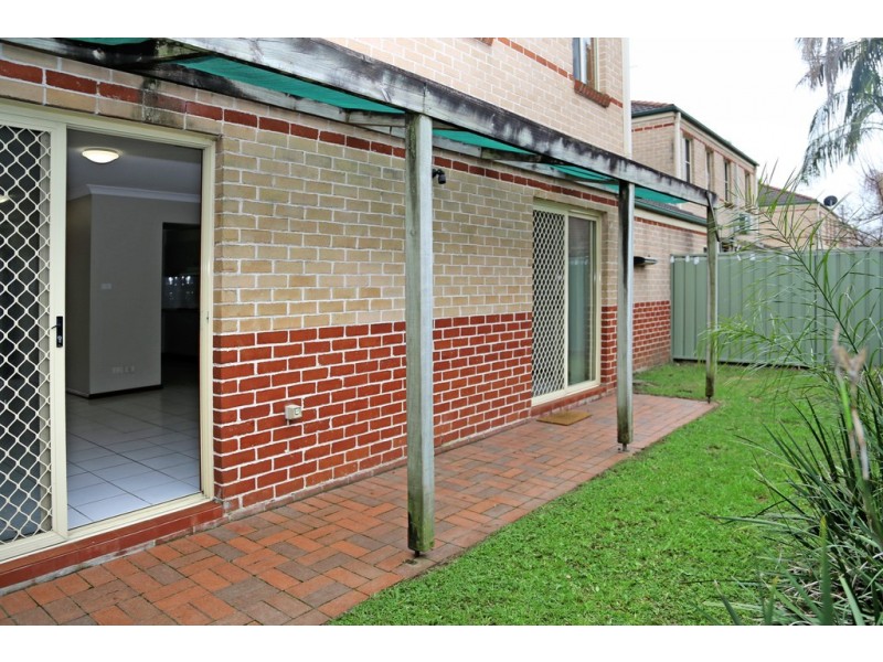 12/178 March Street, Richmond NSW 2753