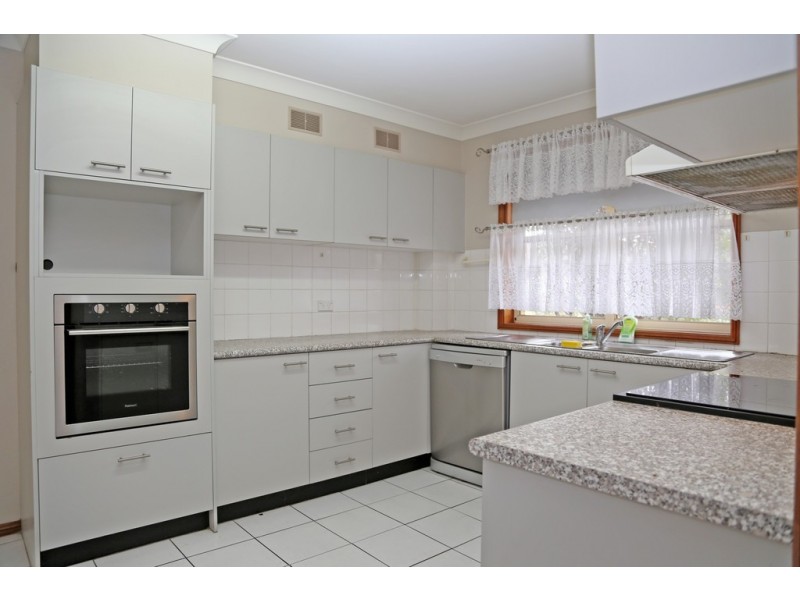 12/178 March Street, Richmond NSW 2753