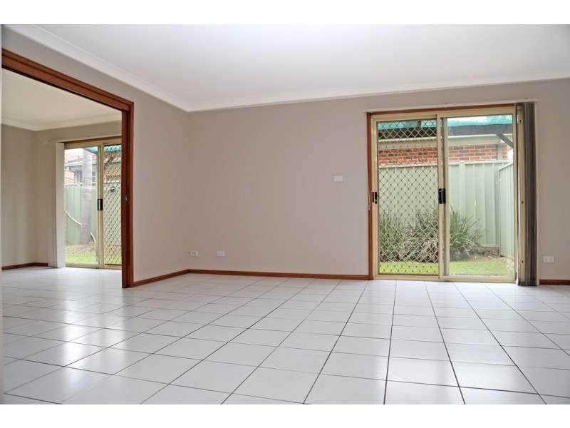 12/178 March Street, Richmond NSW 2753