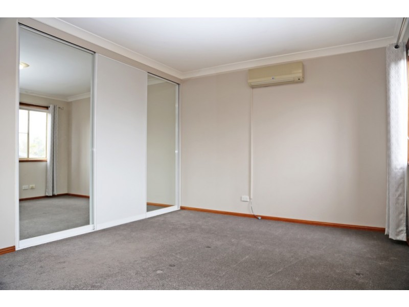 12/178 March Street, Richmond NSW 2753