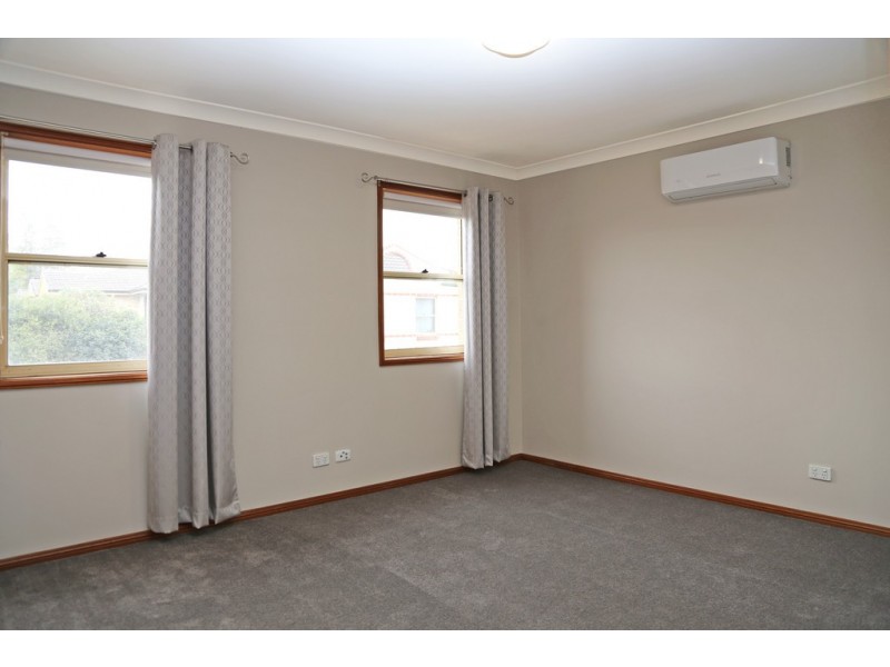 12/178 March Street, Richmond NSW 2753