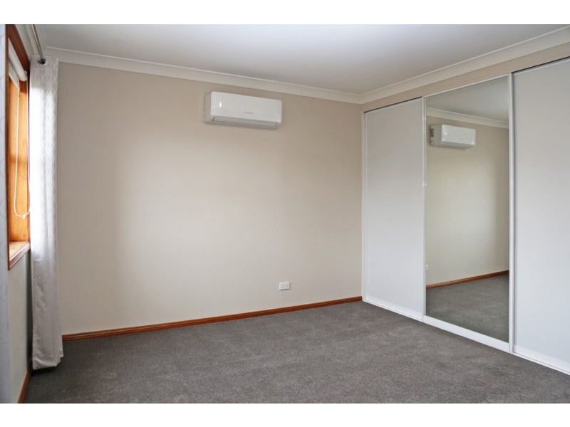 12/178 March Street, Richmond NSW 2753