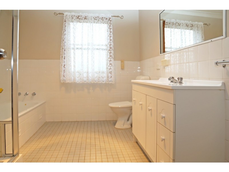 12/178 March Street, Richmond NSW 2753