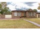 1 Segenhoe Place, Richmond NSW 2753