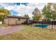 1 Segenhoe Place, Richmond NSW 2753