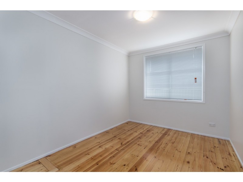 1 Segenhoe Place, Richmond NSW 2753