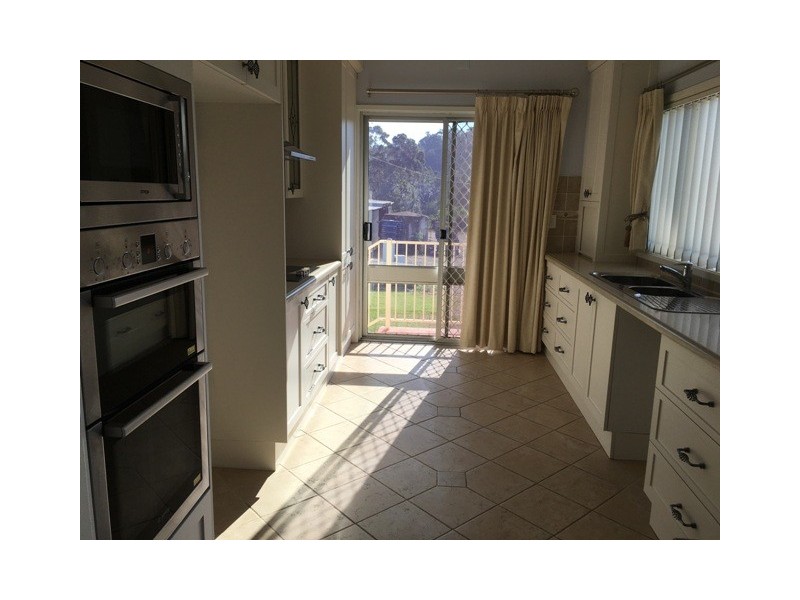 96 Yarramundi Lane, Agnes Banks NSW 2753