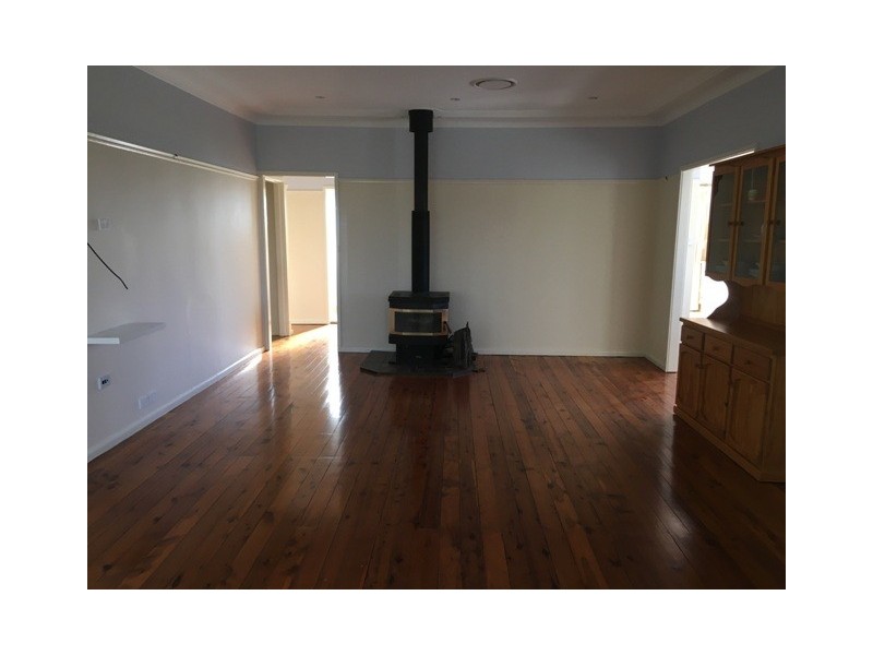 96 Yarramundi Lane, Agnes Banks NSW 2753