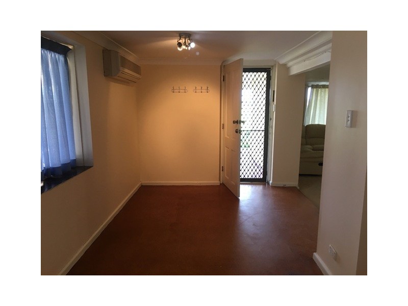 96 Yarramundi Lane, Agnes Banks NSW 2753