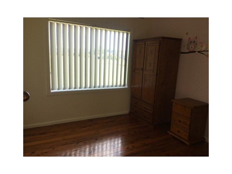 96 Yarramundi Lane, Agnes Banks NSW 2753