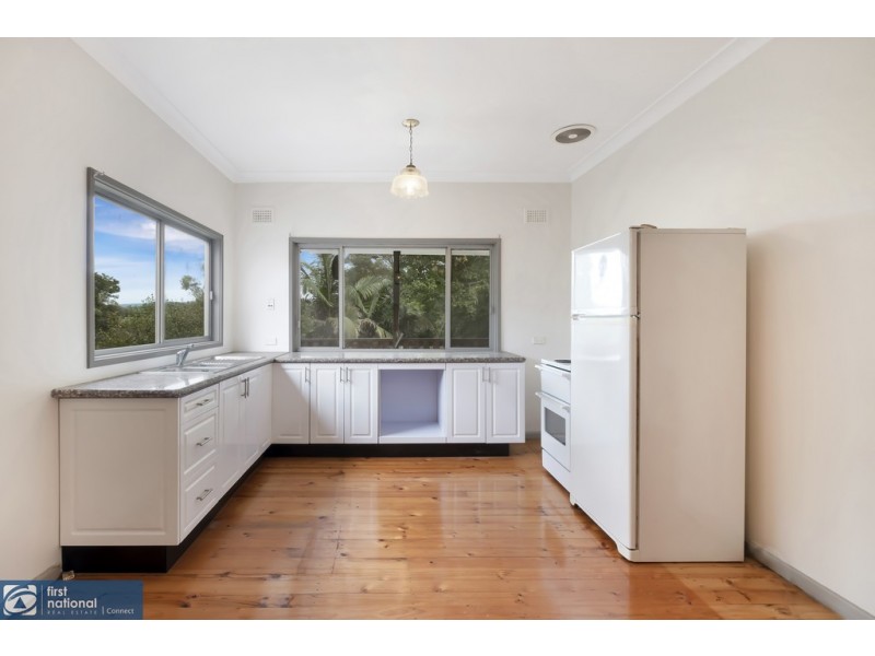 453 Greggs Rd, Kurrajong NSW 2758