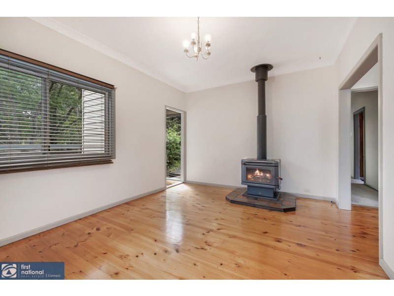 453 Greggs Rd, Kurrajong NSW 2758