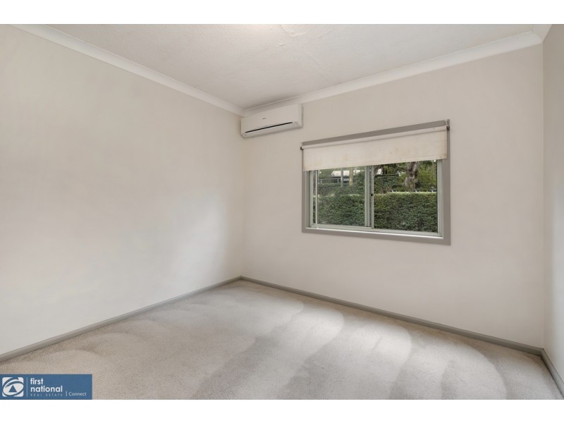 453 Greggs Rd, Kurrajong NSW 2758