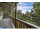 453 Greggs Rd, Kurrajong NSW 2758