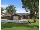 92 Grose Vale Rd, North Richmond NSW 2754