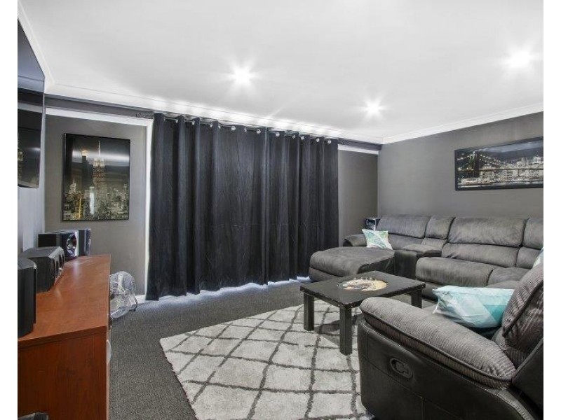 92 Grose Vale Rd, North Richmond NSW 2754