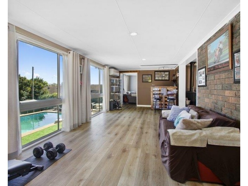 92 Grose Vale Rd, North Richmond NSW 2754