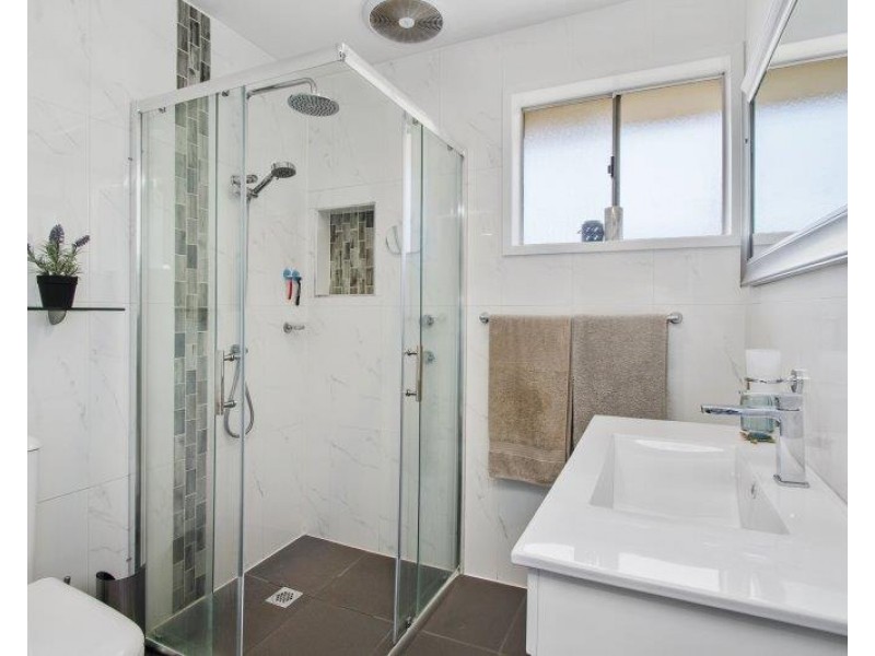 92 Grose Vale Rd, North Richmond NSW 2754