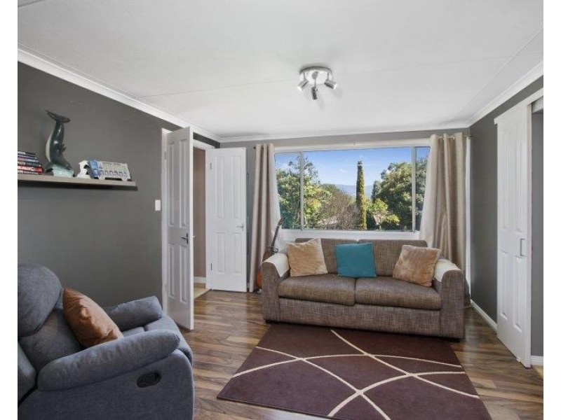 92 Grose Vale Rd, North Richmond NSW 2754