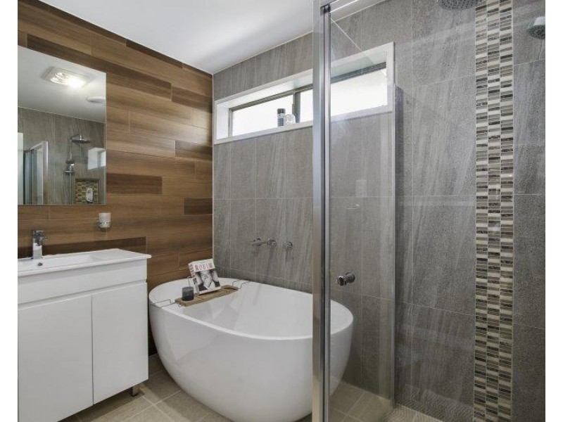 92 Grose Vale Rd, North Richmond NSW 2754