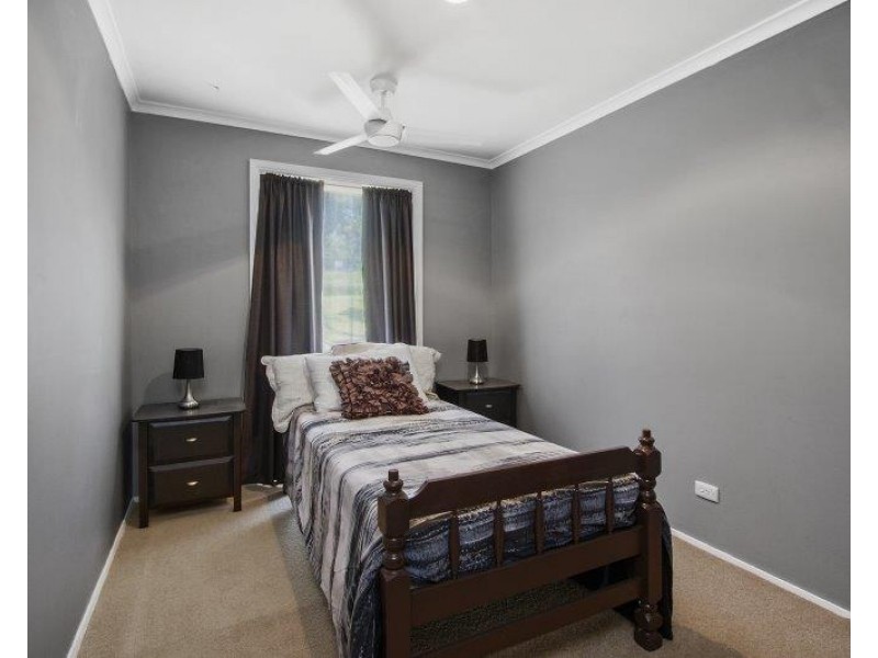 92 Grose Vale Rd, North Richmond NSW 2754