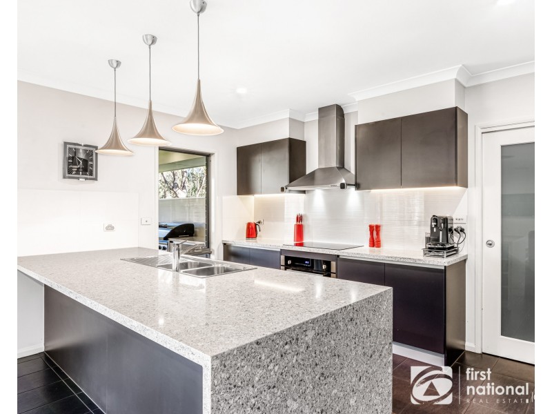 108 Royerdale Place, East Kurrajong NSW 2758