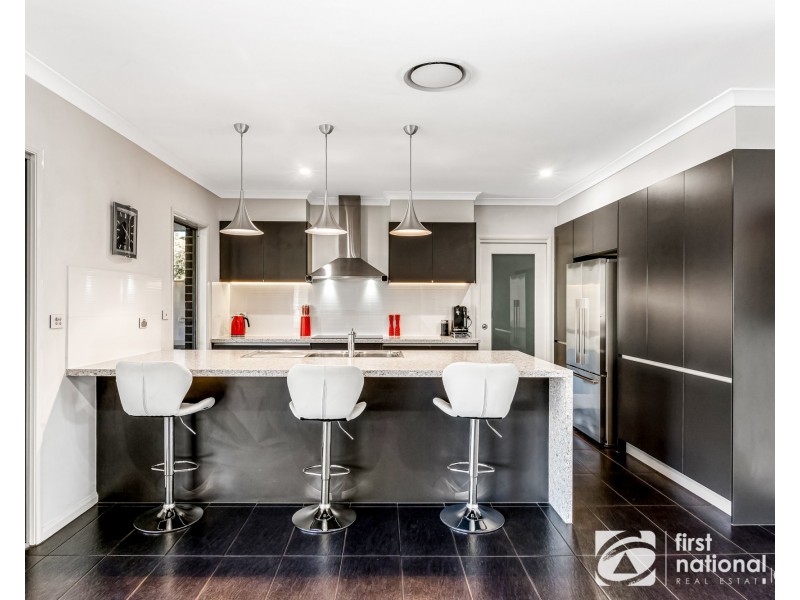 108 Royerdale Place, East Kurrajong NSW 2758